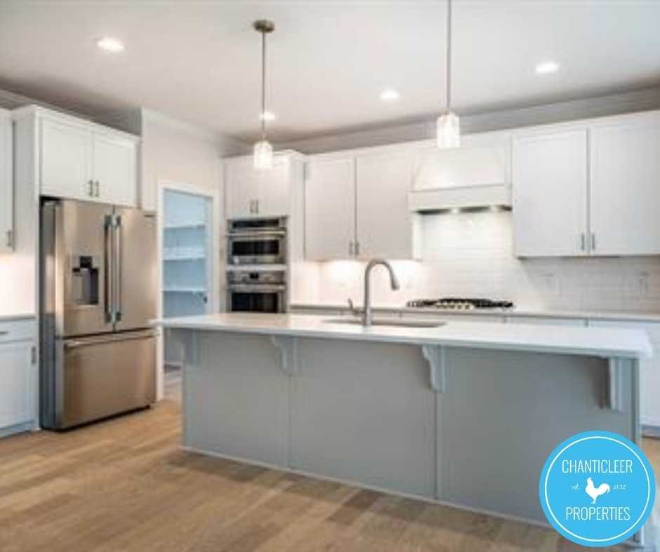 125 Brandy Mill #1 - Photo 4 of 50