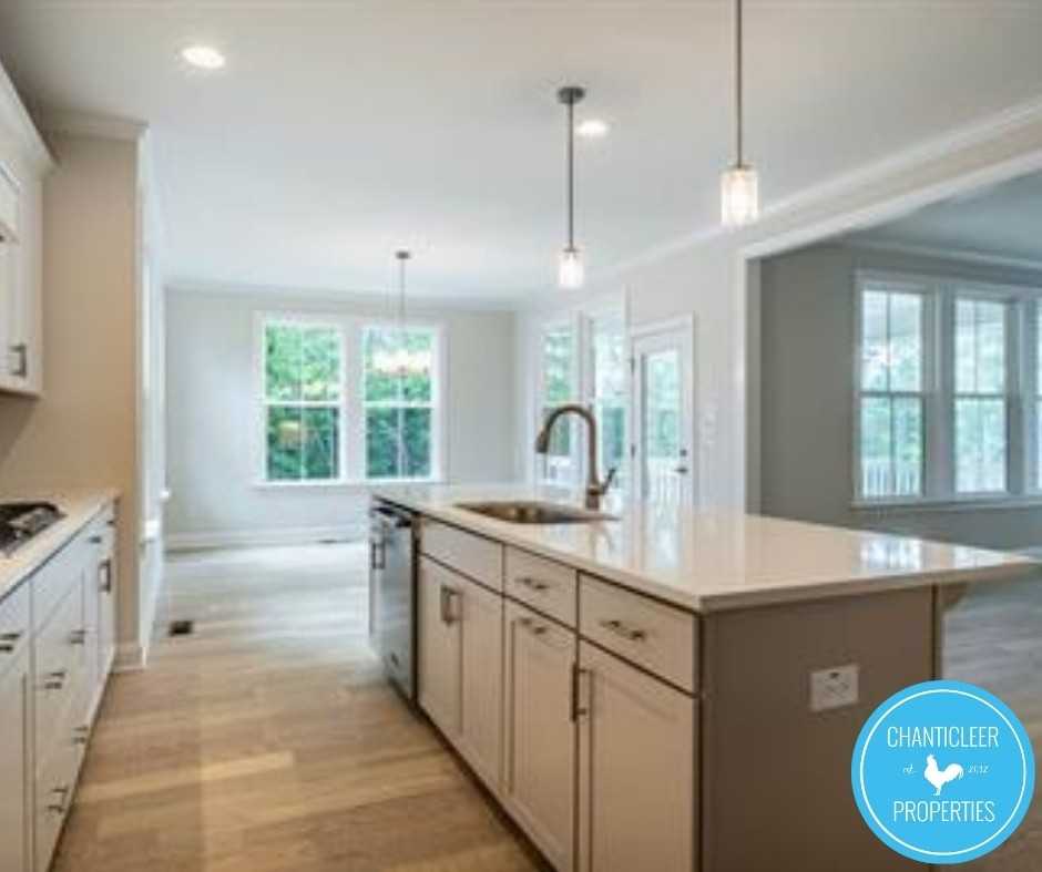 125 Brandy Mill #1 - Photo 5 of 50