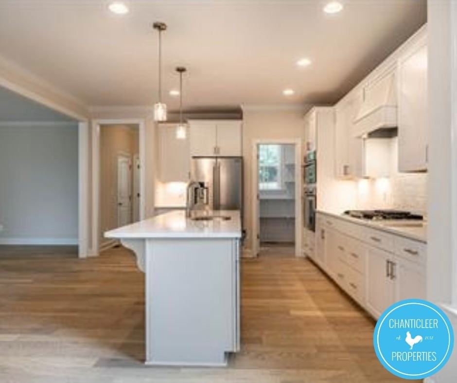 125 Brandy Mill #1 - Photo 6 of 50