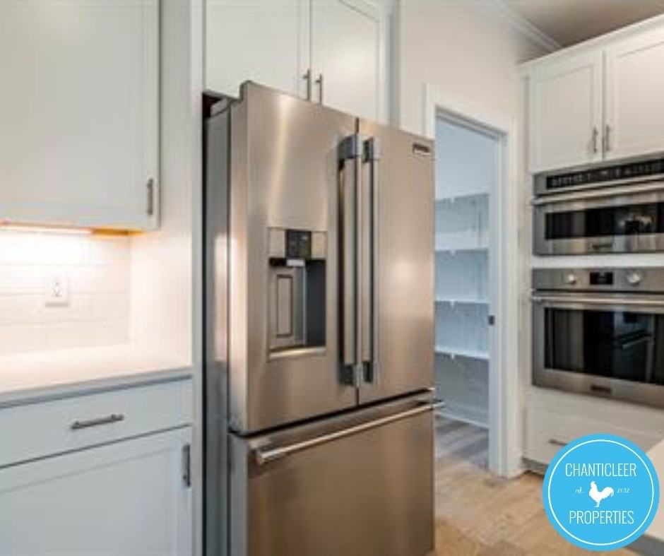 125 Brandy Mill #1 - Photo 7 of 50