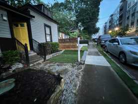 1077 Hampton Street Northwest #1 - Photo 1 of 1