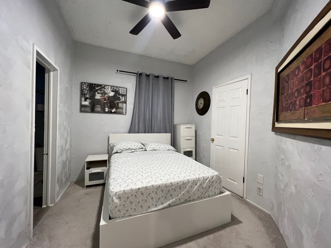 1077 Hampton St Nw #1 - Photo 7 of 13