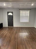 featured image of 143 John Street #1