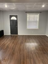 143 John Street #1 - Photo 1 of 1