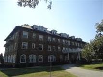 300 Commerce Street #F - Photo 1 of 1