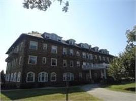 featured image of 300 Commerce Street #F