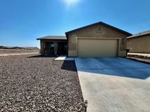 749 Villa Romero Drive #1 - Photo 1 of 1