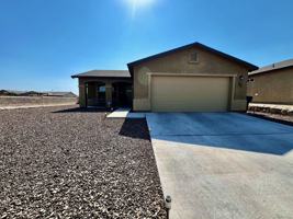 featured image of 749 Villa Romero Drive #1