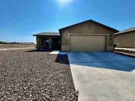 749 Villa Romero Drive #1 - Photo 1 of 1