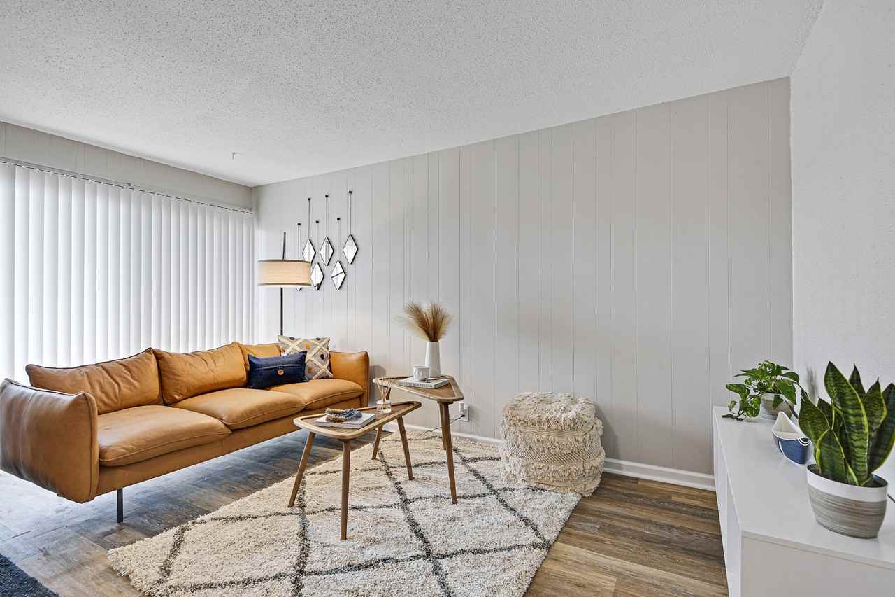 Lawrence #1 - Photo 5 of 8