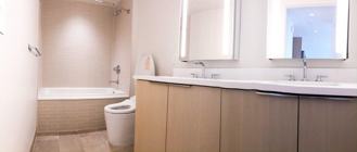 1001 Queen St #1 - Photo 1 of 1