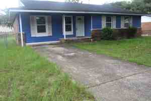 featured image of 703 Goodall Avenue #1