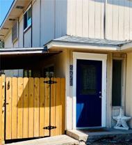 2033 Hidden Lake #1 - Photo 1 of 1