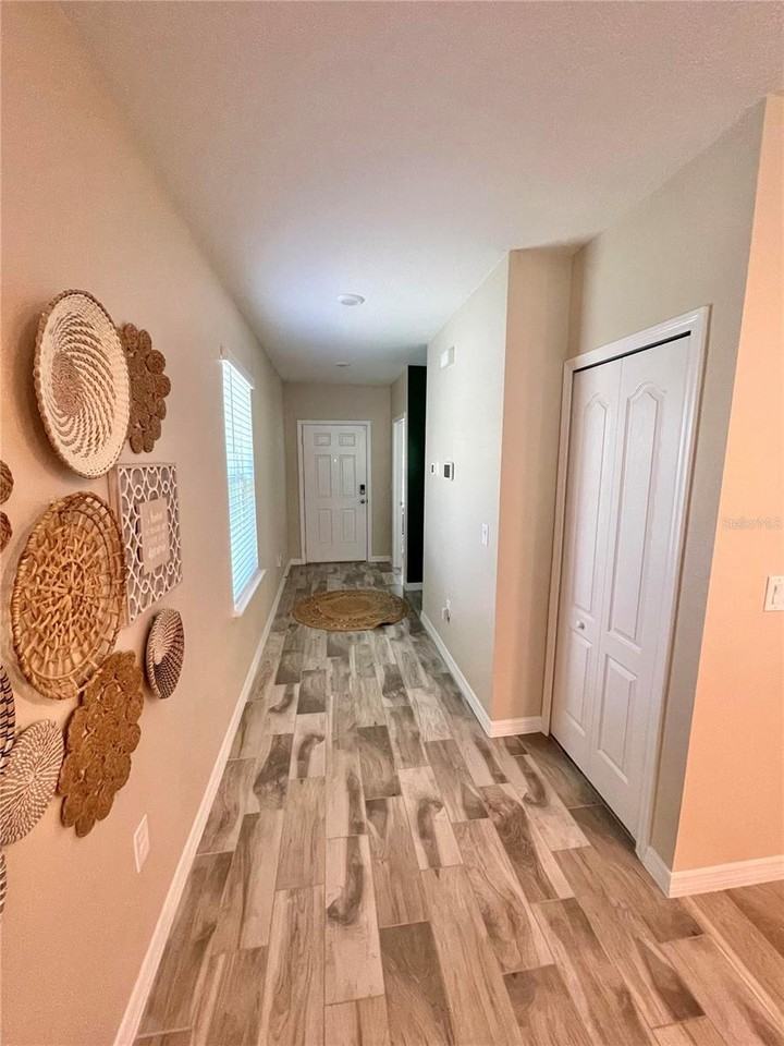 251 Villavista Court #1 - Photo 5 of 23