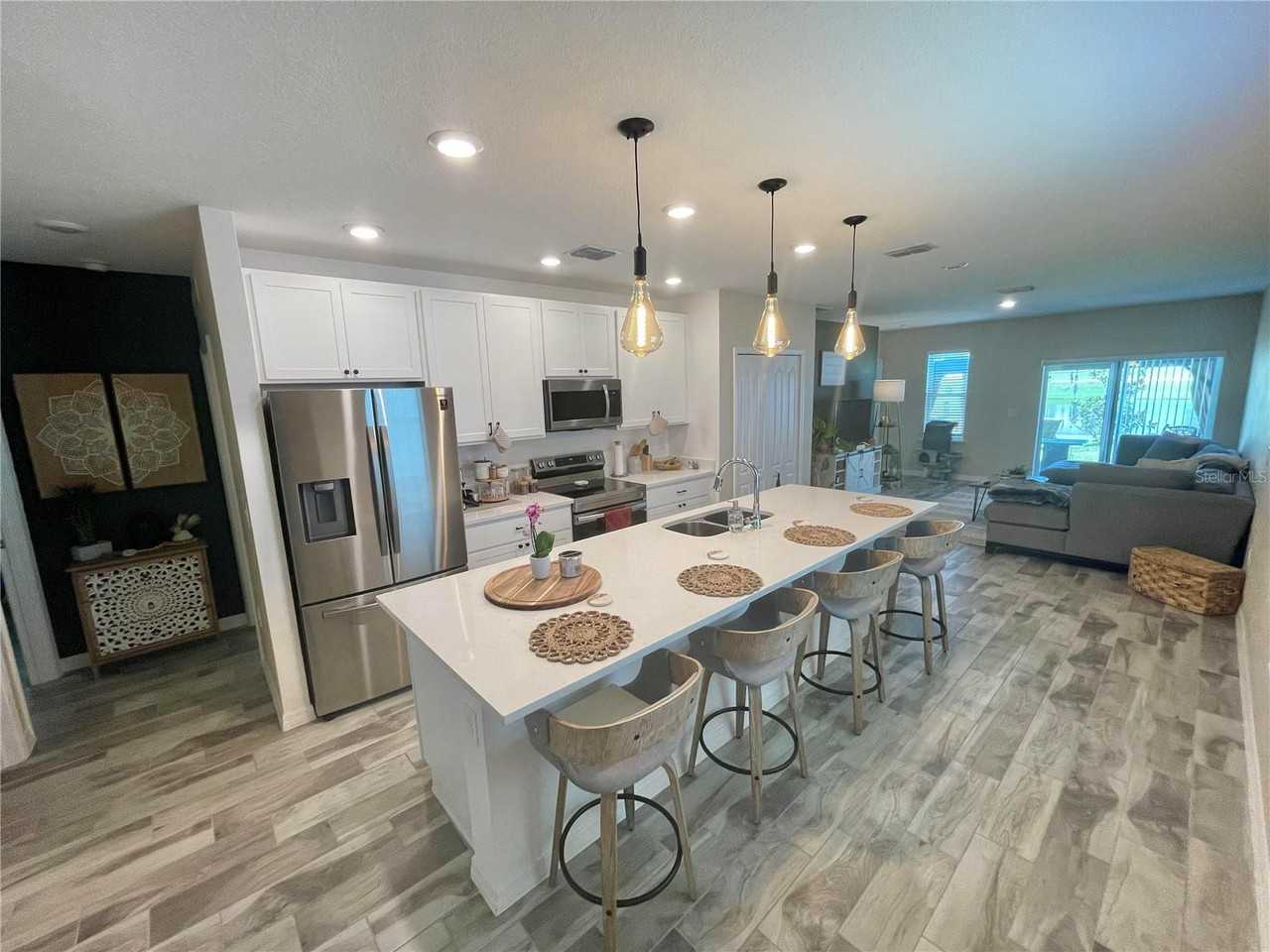 251 Villavista Court #1 - Photo 7 of 23