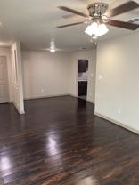 4321 S Olive St - Photo 1 of 1