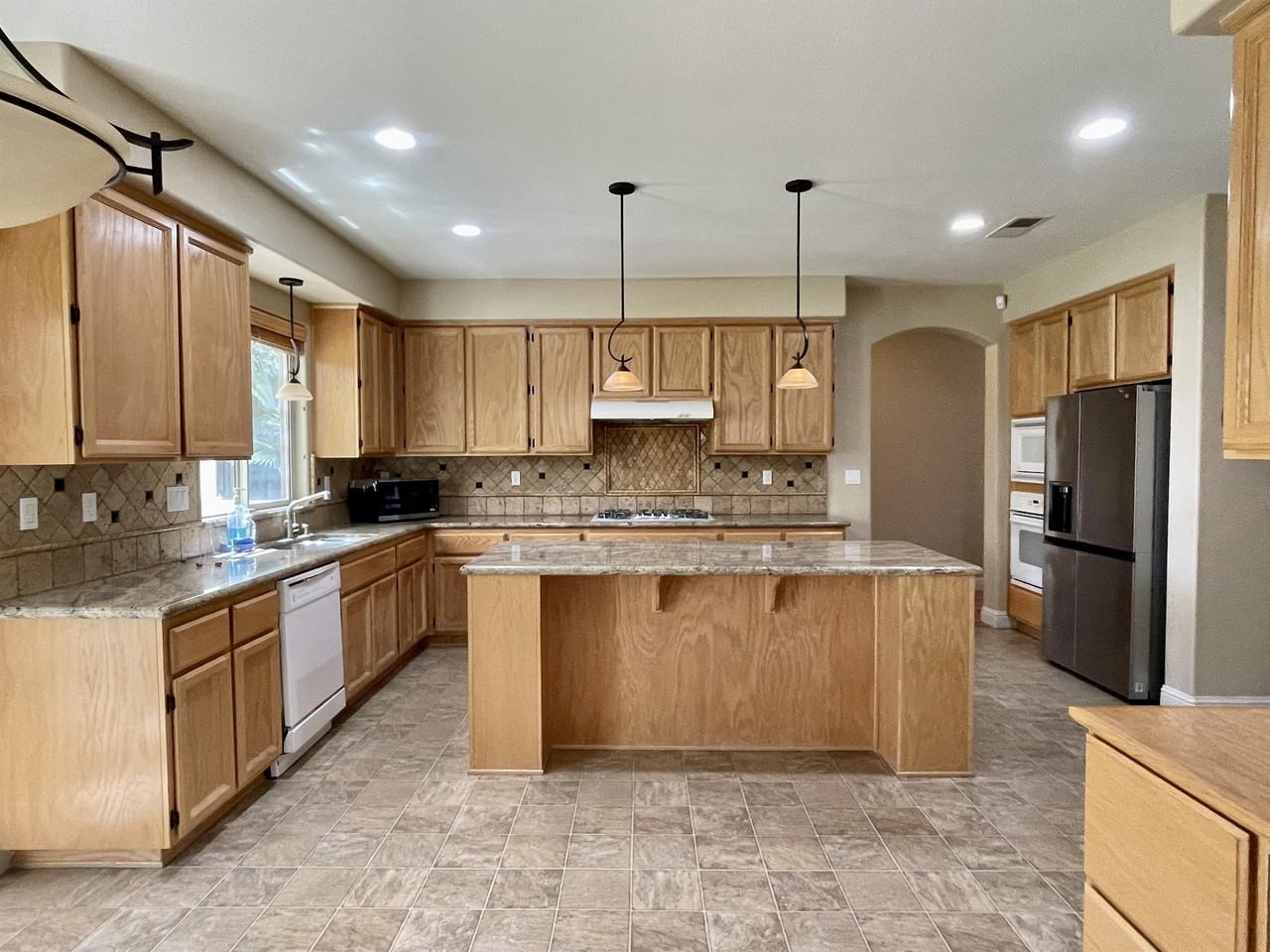 9772 Ellsmere Way #1 - Photo 2 of 27