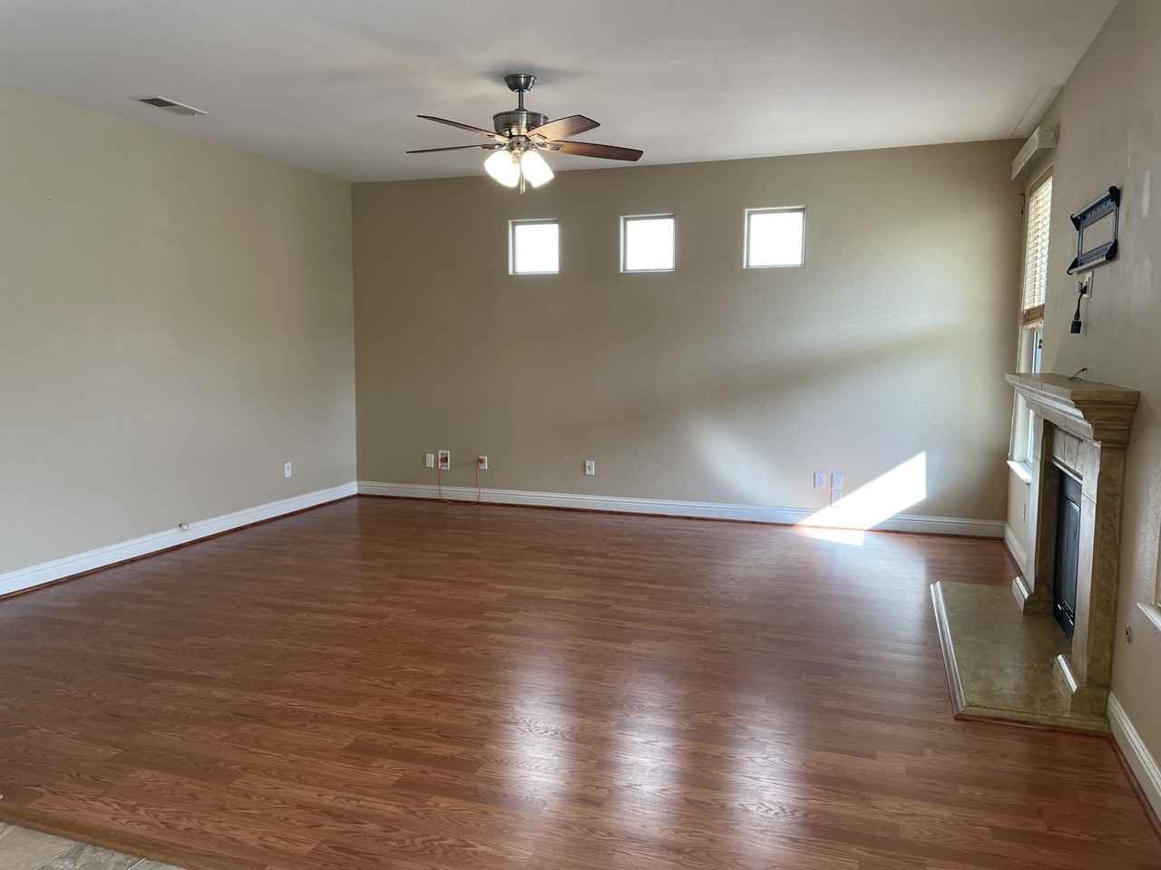 9772 Ellsmere Way #1 - Photo 5 of 27