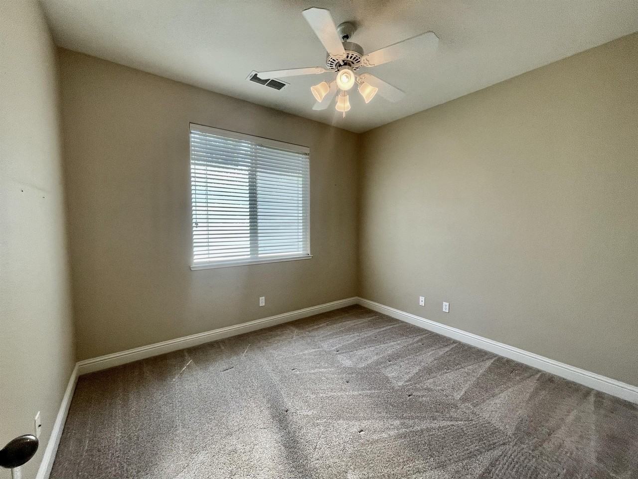 9772 Ellsmere Way #1 - Photo 7 of 27