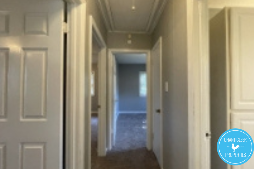 908 Corona St #1 - Photo 6 of 15