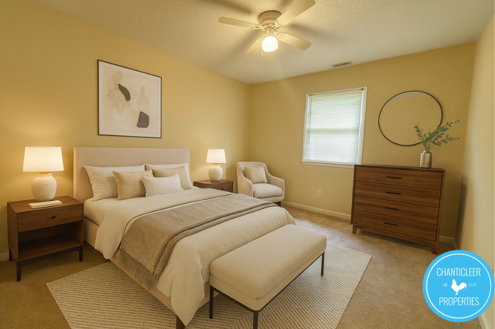 908 Corona St #1 - Photo 7 of 15