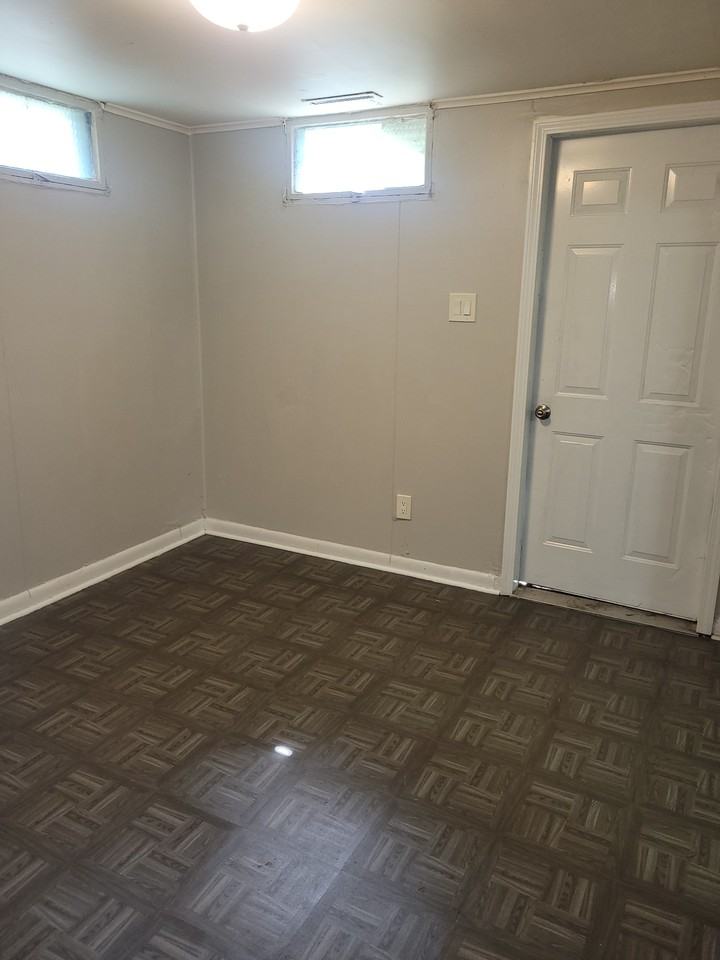 2417 Tyler Street #1