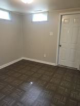 2417 Tyler Street #1 - Photo 1 of 1