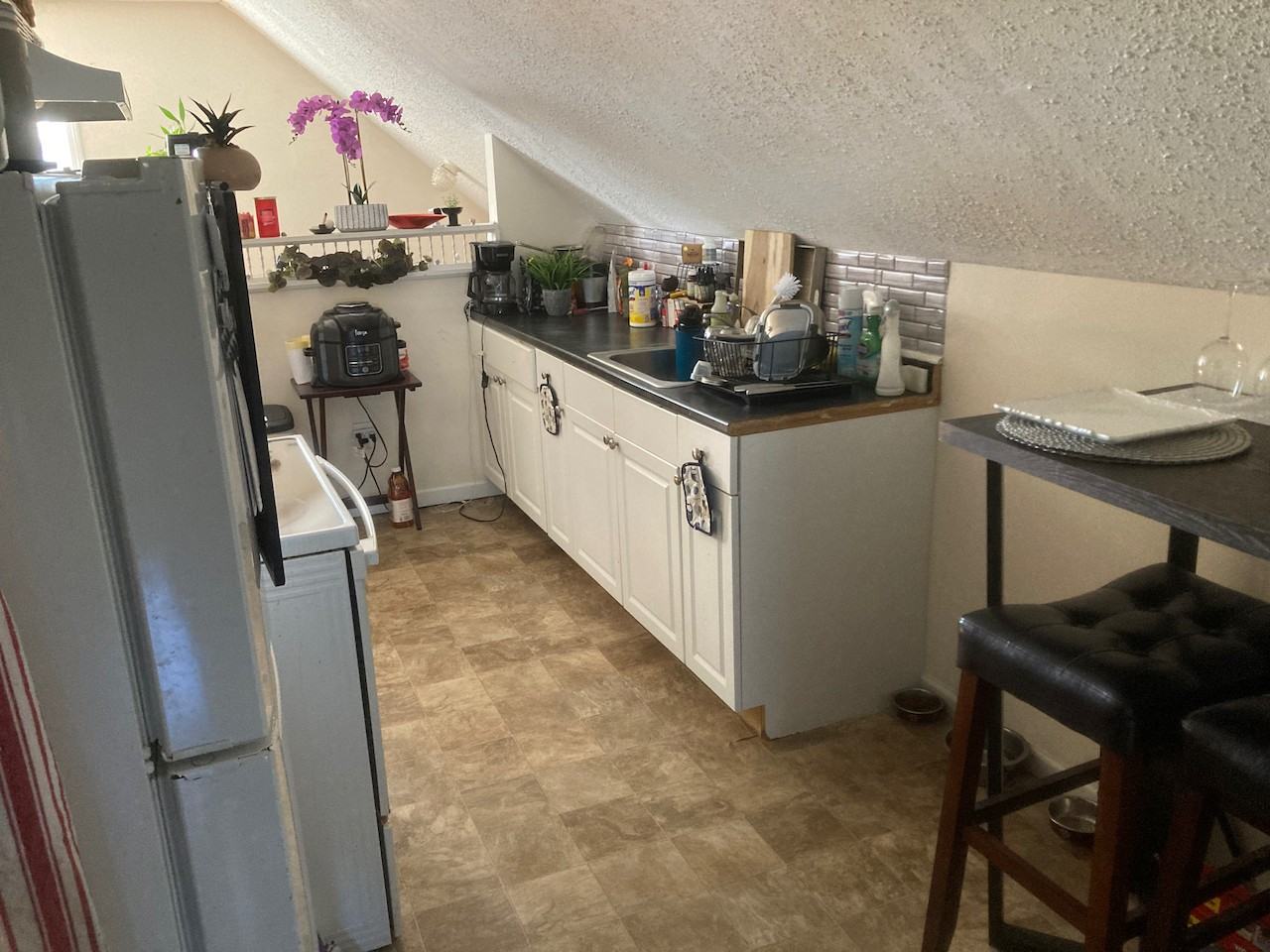 250 Summerfield Avenue #3rdFL - Photo 2 of 11