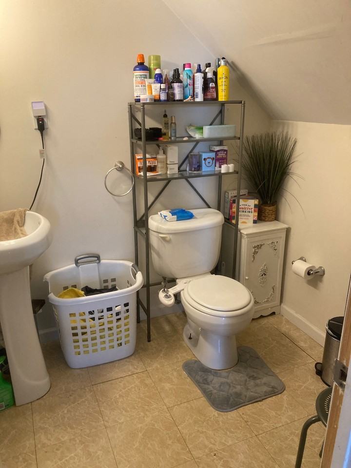 250 Summerfield Avenue #3rdFL - Photo 5 of 11