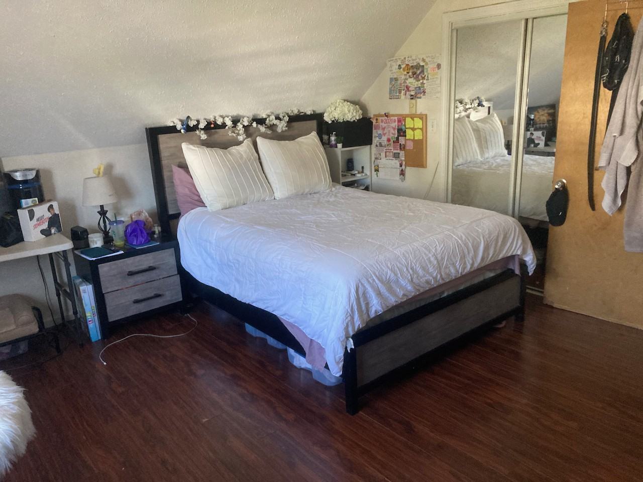 250 Summerfield Avenue #3rdFL - Photo 7 of 11