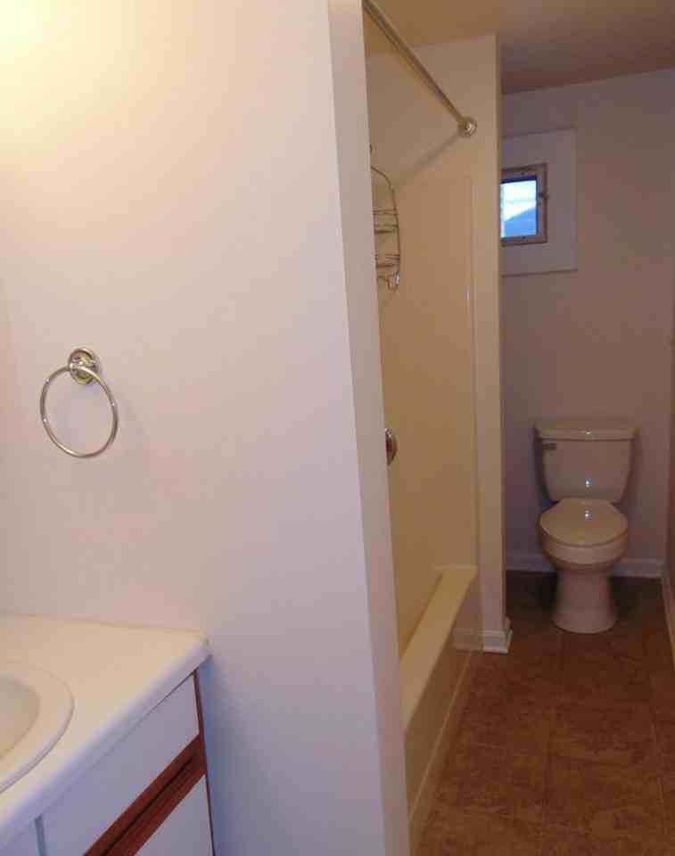 1800 Nethers Road #1 - Photo 4 of 10