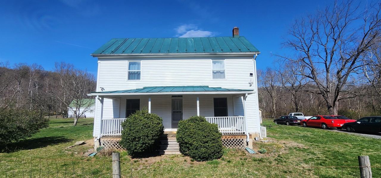 1800 Nethers Road #1 - Photo 6 of 10