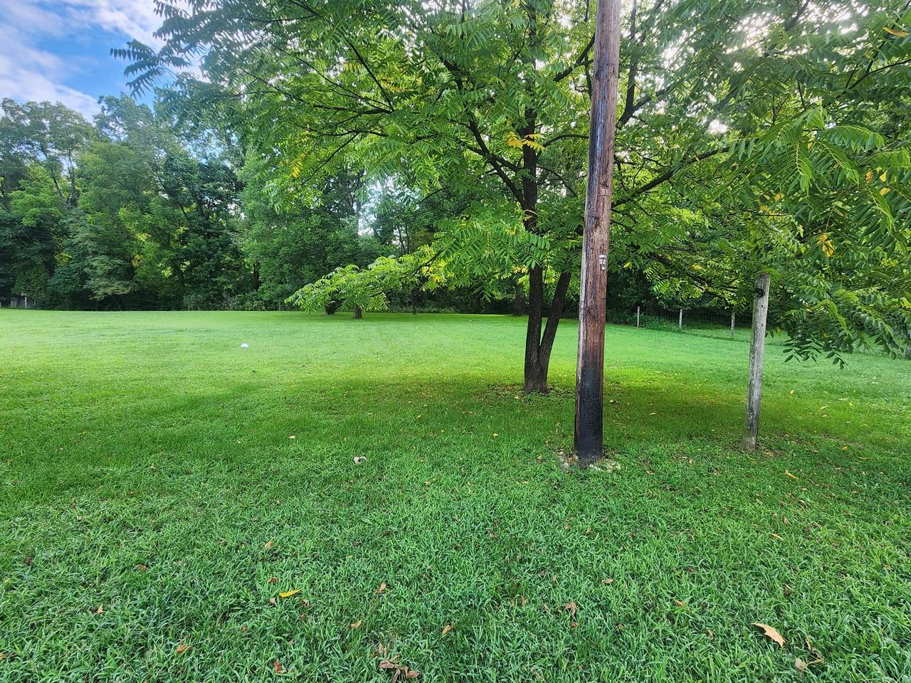 1800 Nethers Road #1 - Photo 7 of 10