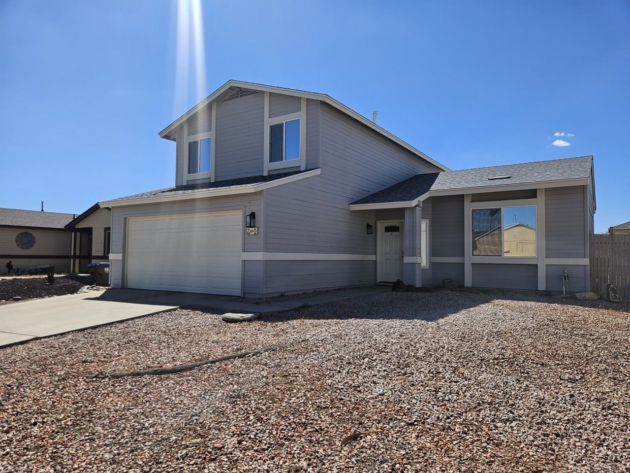 5861 North Moonbrook Road #1 - Photo 2 of 19