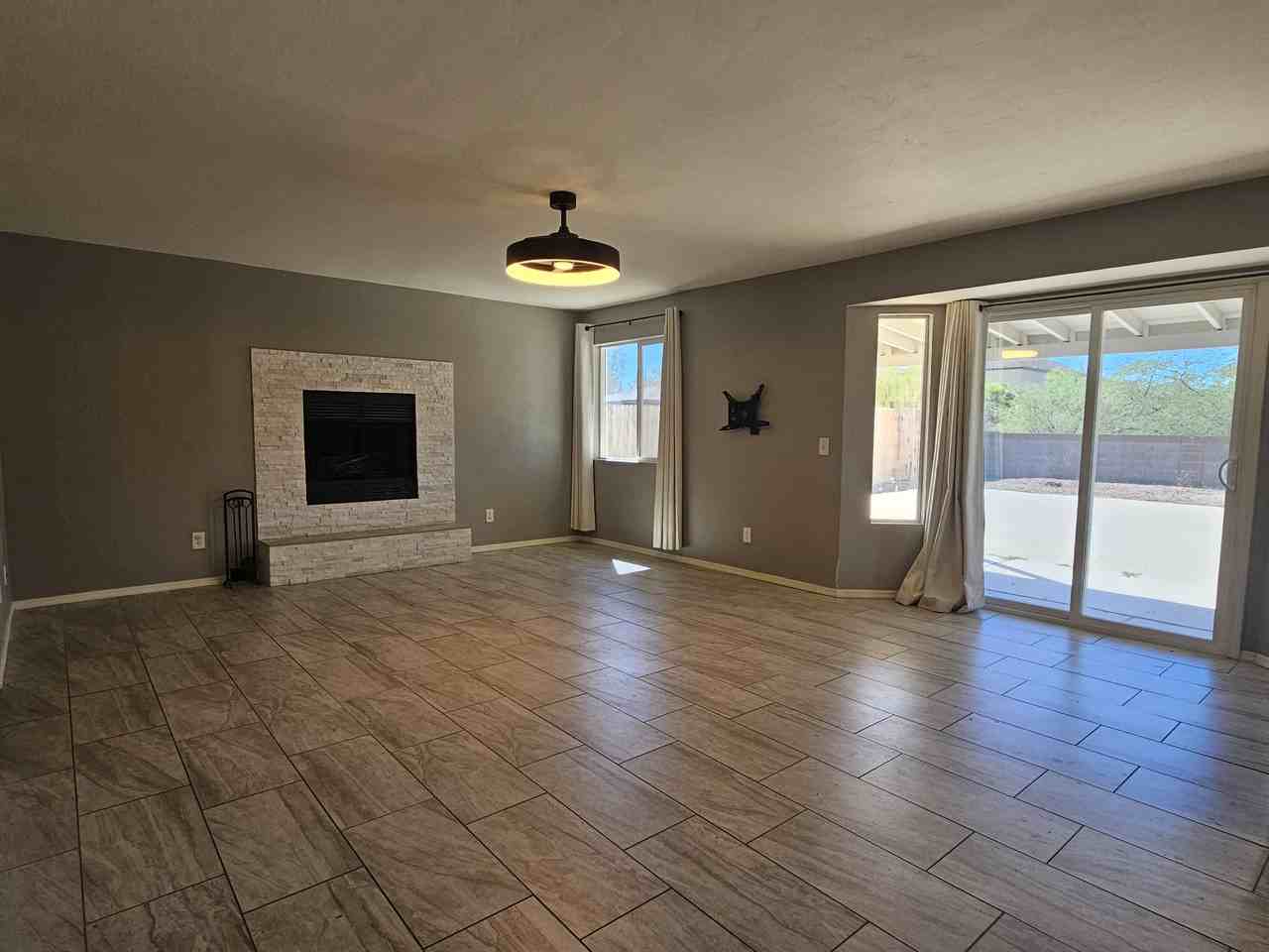 5861 North Moonbrook Road #1 - Photo 3 of 19