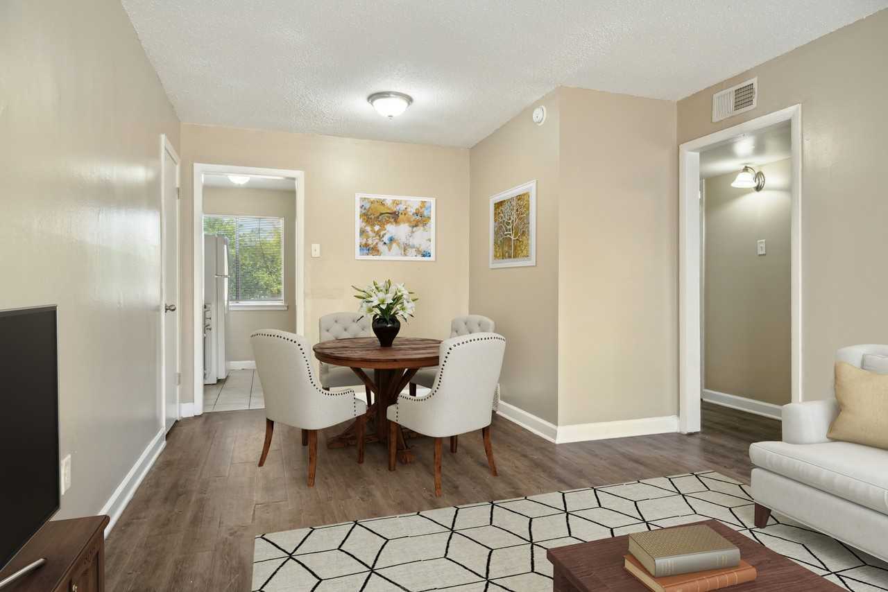 606 Cadraca Drive #606-11 - Photo 2 of 6