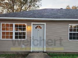 featured image of 107 North 5th Street #A