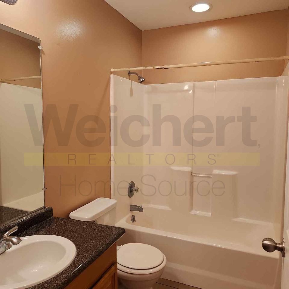 107 North 5th Street #A - Photo 6 of 6