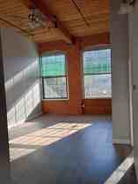 Beacon Mill Village - Photo 1 of 1