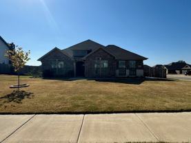 731 Braeburn Ct #1 - Photo 1 of 1