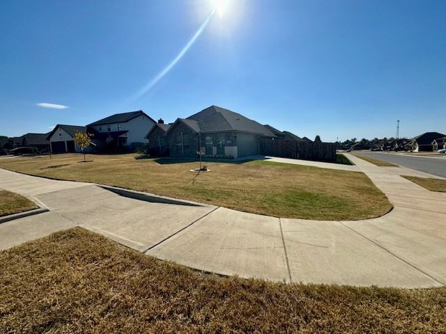 731 Braeburn Ct #1 - Photo 2 of 33