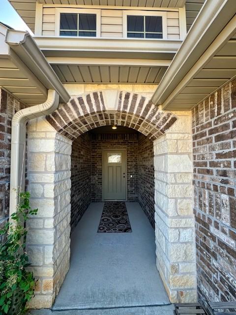 731 Braeburn Ct #1 - Photo 3 of 33