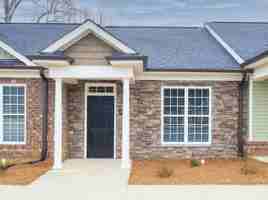 featured image of 51 Butler Commons Dr #51