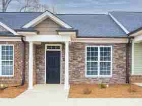 51 Butler Commons Dr #51 - Photo 1 of 1