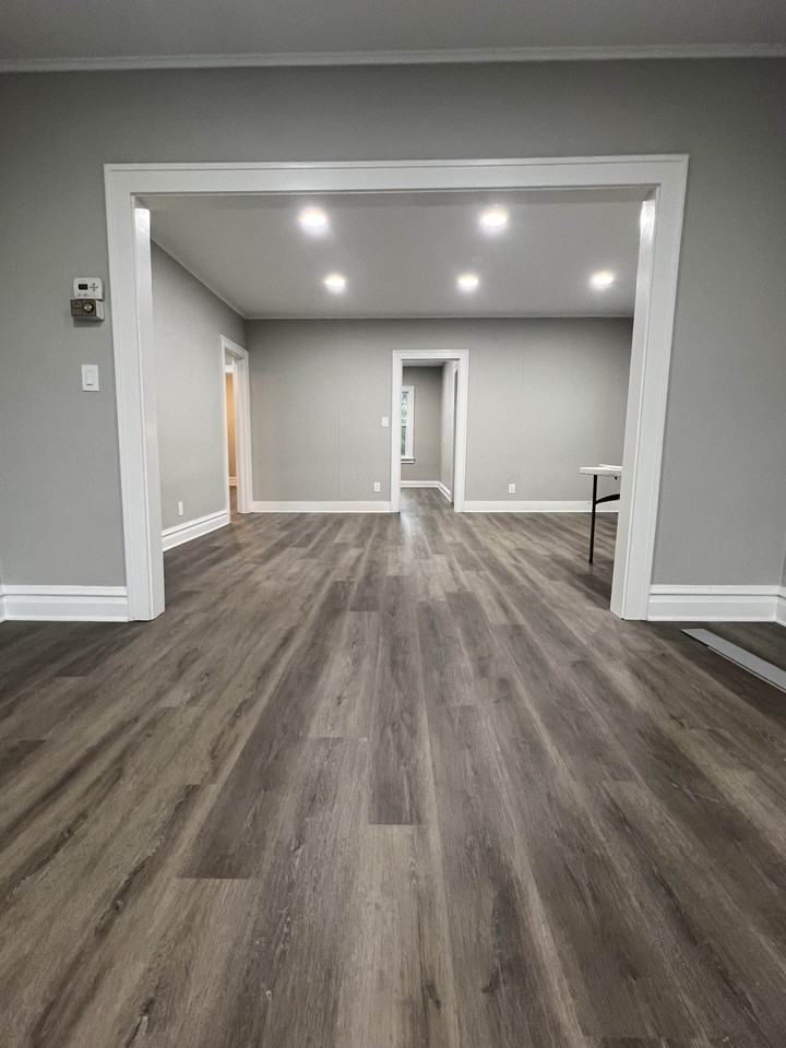 3623 Wright Ave #3625