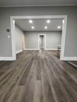 featured image of 3623 Wright Ave #3625