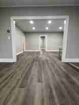 3623 Wright Ave #3625 - Photo 1 of 1