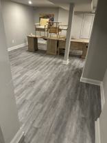 1301 L'enfant Square Southeast #1 - Photo 1 of 1