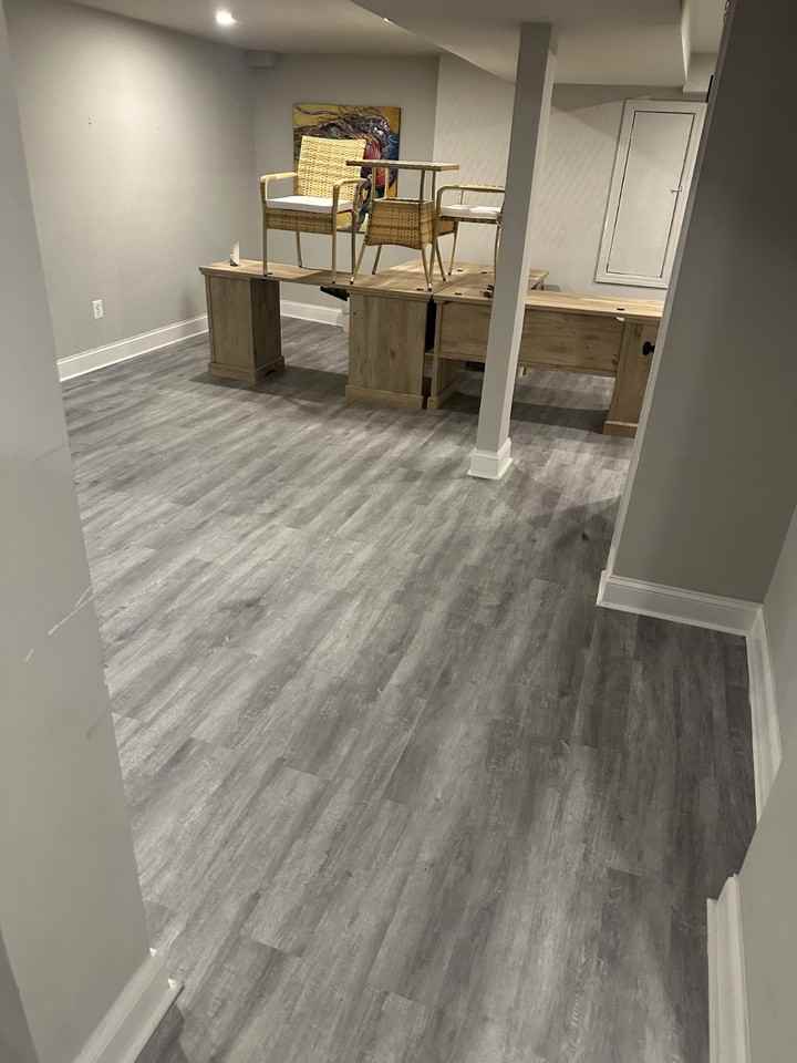 1301 Lenfant Sq Se #1 - Photo 5 of 8