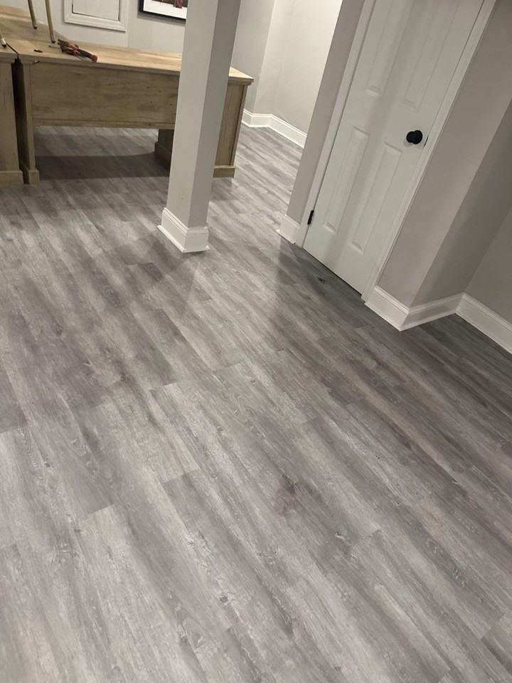 1301 Lenfant Sq Se #1 - Photo 6 of 8